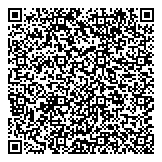 QR код "Позитифф"