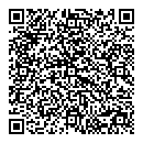 QR код "День ребёнка"
