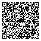 QR код "Дошколёнок"