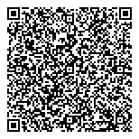 QR код "Светлячок"