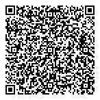 QR код "Монтессори клуб"