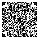 QR код "Baon"