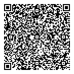 QR код "Ладушки"