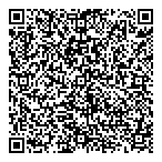 QR код "Позитифф"