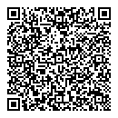 QR код "Профи-Лайн"
