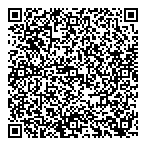 QR код "Атон"