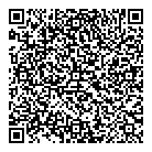 QR код "Эос"