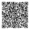 QR код "Эос"