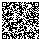 QR код "Finn Flare"