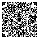 QR код "Прогимназия №85"