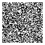 QR код "Детский сад №118"