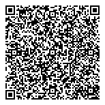 QR код "ДОБРЫЙ ПУТЬ, АНОО"