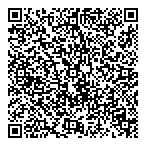 QR код "Сорванцы"