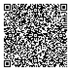 QR код "Счастливые дни"