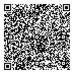 QR код "Крылья радуги"