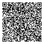 QR код "Холдинг Центр"