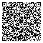 QR код "Гимназия №44"