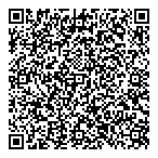 QR код "Гимназия №5"