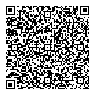 QR код "Гимназия №16"