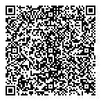 QR код "Каскад-Дельта"