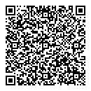 QR код "ЛАКЦ"