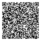 QR код "Finn Flare"