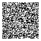 QR код "Гимназия №1"