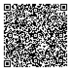 QR код "Гимназия №44"