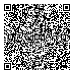 QR код "Антилопа"