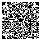 QR код "Мама и малыш"