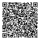 QR код "Кенгуру"