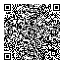 QR код "Светлячок"