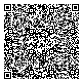 QR код "Торговая компания"