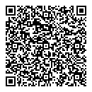 QR код "MonnaLisa"