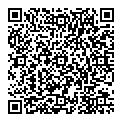 QR код "Lapin House"