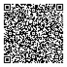 QR код "Born"