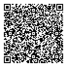 QR код "Baby Boom"