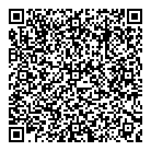 QR код "Kids Fashion & ortopedia"