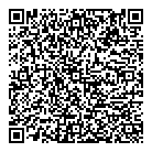 QR код "Катюша"