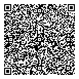 QR код "Холдинг Центр"