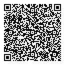 QR код "Angel Kids"