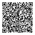 QR код "Wojcik"