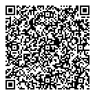QR код "Platinum"