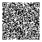 QR код "Детство.ру"