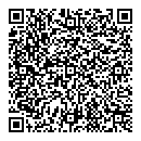 QR код "Aziz bebe"