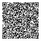 QR код "Мальвина"