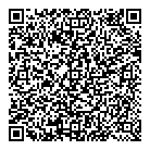 QR код "Сандалики"
