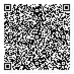 QR код "Finn Flare"