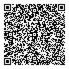QR код "Светлячок"