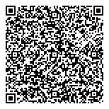 QR код "Торговая компания"